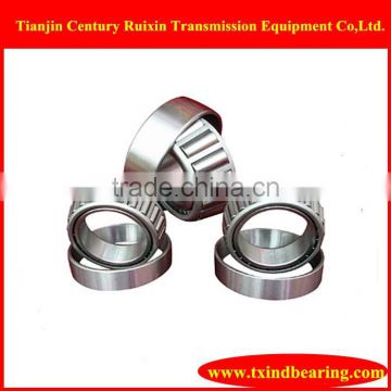 auto parts car bearing 30321 taper roller bearing