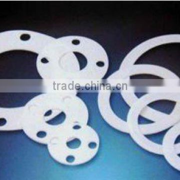 high quality O rings,molding silicone rubber products