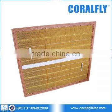 OEM Hot sale Air Filter for Coralfly OEM 004 094 66 04