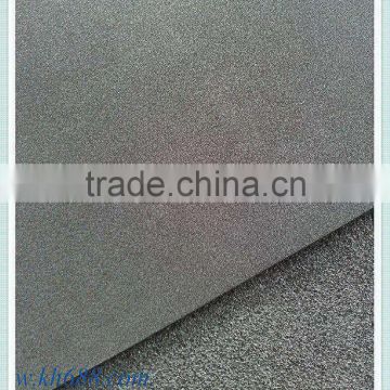 High absorbent best-selling epdm foam raw material
