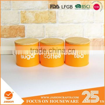 hot sale & high quality Small Pot manufactured in China