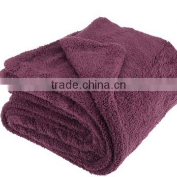 auto electric power blankets for travel