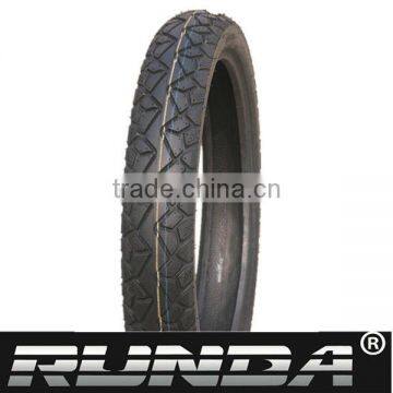 90/90-17 hot sale motorcycle tires indonesia