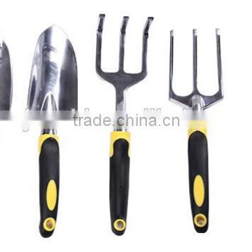 Chinese production garden tool set