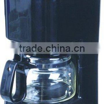 CM-10108 2 cups electric coffee maker
