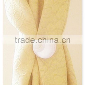 Curtain Magnetic Clips,Manufacturer