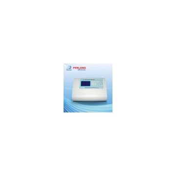 Medical Equipment elisa reader, Clinical Microplate Reader(DNM-9602)