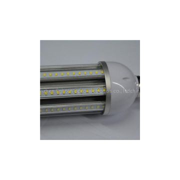SMD5730 LED Corn Bulb 36W IP64 Waterproof