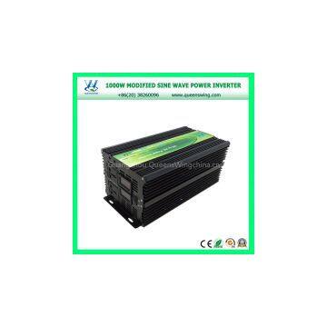 3000W Modified Sine Wave Power Inverter with Digital Display