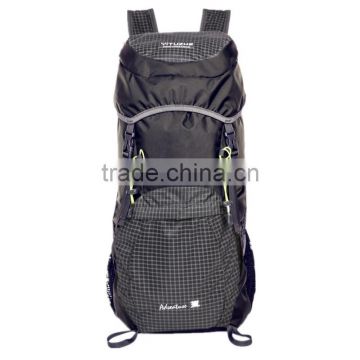 Airsoft Tactical Molle Tactical Hunting Bag, wholesale Rifle Gun Carry Backpack