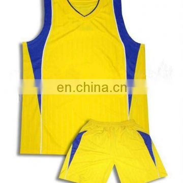 custom team basketball jersey