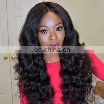 10a brazilian virgin hair deep wave wholesale virgin hair vendors