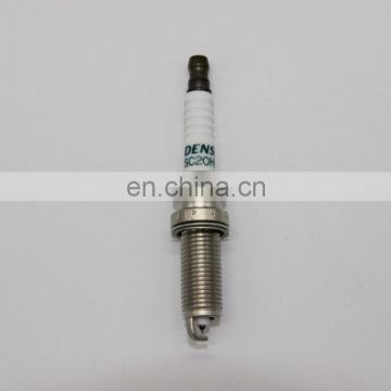 Original Iridium Spark Plug SC20HR11 90919-01253