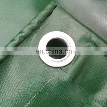 quality PVC tarpaulin for truck cover in China