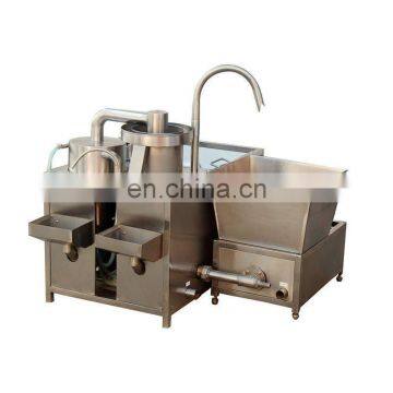 High quality rice washer machine /beans washing machine /Green bean cleaning machine