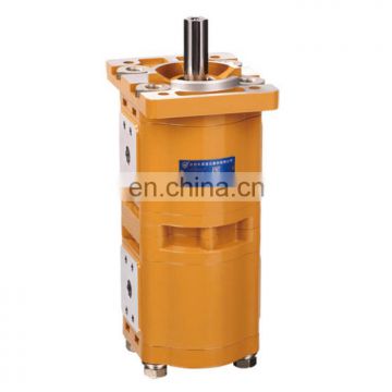 CBQL of CBQLA,CBQLF,CBQLE hydraulic power gear pump