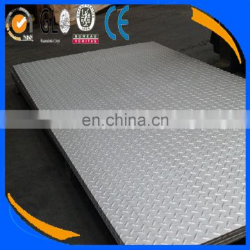 Calculate hot rolled steel chequered plate weight