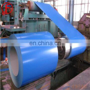 Tianjin Anxintongda ! first-class quality 045mm weight of ppgi galvanized sheet for wholesales