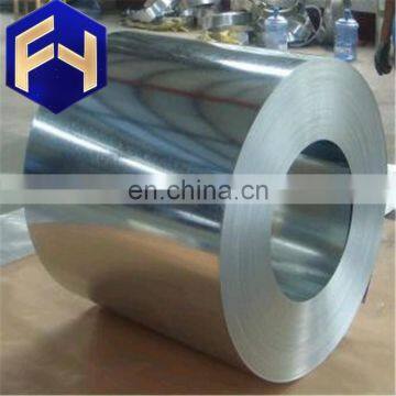 Coil GL az coating galvalume full hard cold rolled steel coils with CE certificate