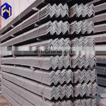 china supplier 250x250 bar with hole steel angle iron alibaba colombia