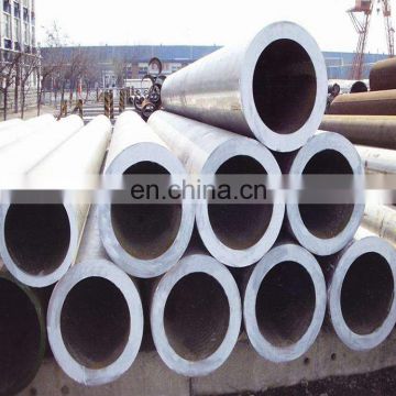europe carbon steel seamless pipe price