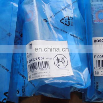 common rail control valve F00V C01 349 F00VC01349 for injector 0445110249