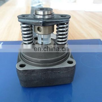 high quality VE rotor head 146400-2220 4/10R for MITSUBISHI 4D55