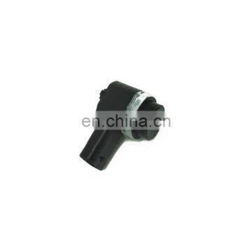 OEM 5KD919275B  5KD919275 5KD919275A car pdc parking sensor