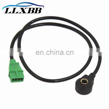 Original Engine Detonation Knock Sensor 0261231038 For For VW Passat Audi A4 A6 A8 054905377A 0261231004