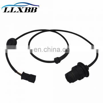 Genuine ABS Sensor Wheel Speed Sensor 4B0927807 For VW AUDI A6 C5 4B Avant Sedan Wagon