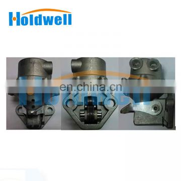 Holdwell 757-14175 diesel fuel lift pump for engine LPW3 LPW4