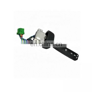 FM Truck Electric Shifter 20700930 20553740 for sale