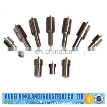High quality diesel engine injector repair kit parts fuel injector nozzle NP-DLLA150SM082 105025-0820
