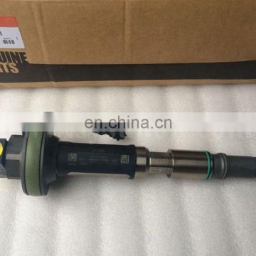 Top quality QSK60 QSK diesel engine fuel system common rail fuel injector 2867148 in stock