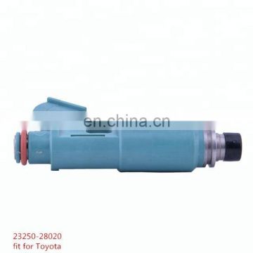 Direct factory fuel injector 23250-28020