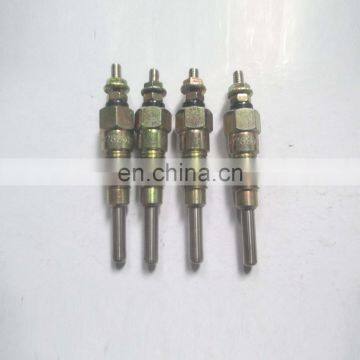 Forklift parts for S4E glow plug