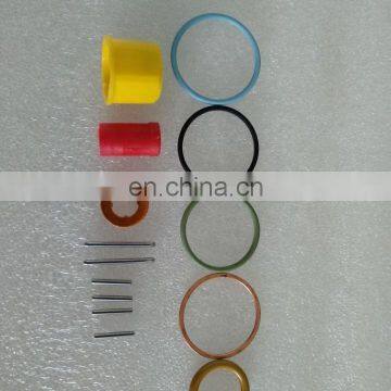 N0.565(2) 320D Injector Repair kits (with pin and copper shim)