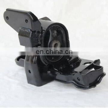 ALTATEC ENGINE MOUNT 12372-28280