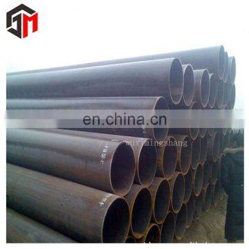 Mill test certificate SS welded pipe