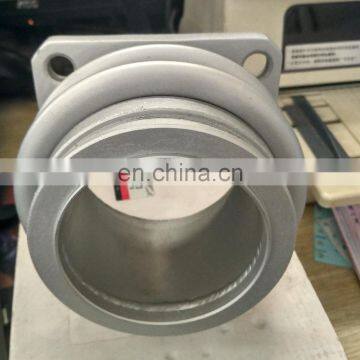 shanghai diesel engine D6114 D9 expansion joint D00-158-02