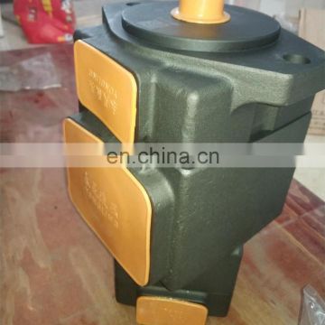 YLC PV2R32-94/33RAE high pressure hydraulic oil vane pump for equipment with high precision