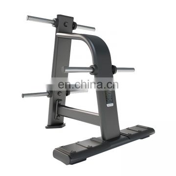 Dhz Fitness Training Commercial Use Equipment Vertical Plate Tree
