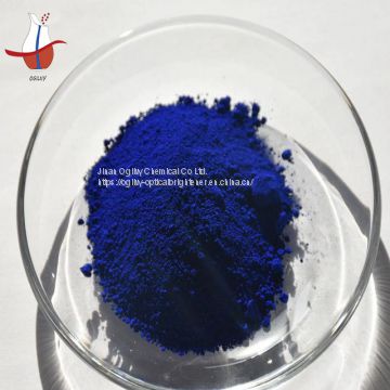 Pigment Blue 15:3
