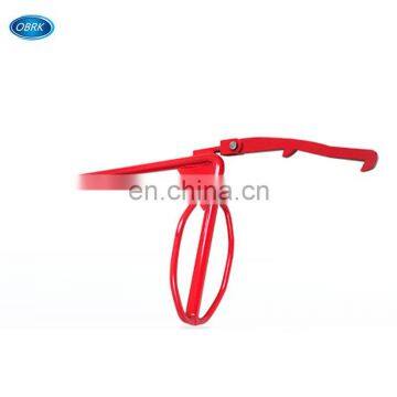 Tyre Removal Bars for Car and Truck Tyre Removal Tools