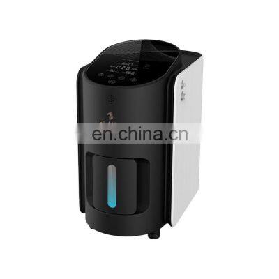 Hot Sale  Buy High Efficiency Home Oxygen Concentrator