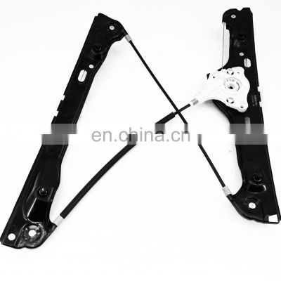 Buy Factory OEM 51337140588 Right Front 51337140587 Left Right Daily Motor Window Lifter For Bmw E90 E90LCI 2004-2012