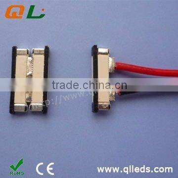 LED Strip Light Connector