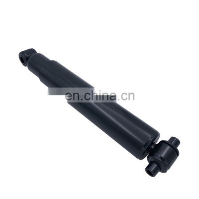 AIR TRUCK SHOCK ABSORBER  20585556 for VOLVO FM12
