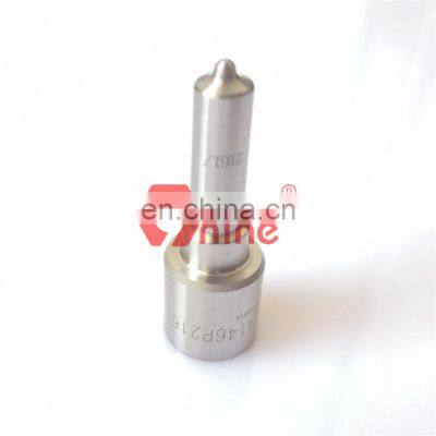 Top quality diesel fuel nozzle DLLA152P981 injector nozzle 152p981 for 095000-6990