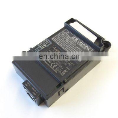 GT15-J71E71-100 Mitsubishi  Ethernet Interface Module plc For GT25/27 HMI